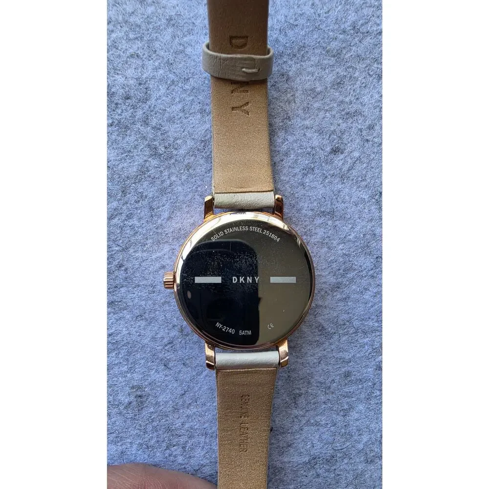 Dkny elegant ny2740